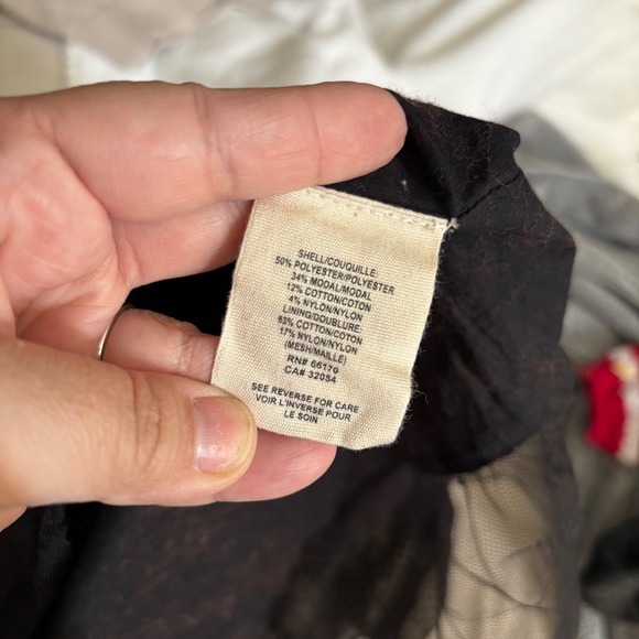 Free People One Shoulder Mixed Print Maxi Dress Belted Boho Small whimsygoth - Picture 6 of 6